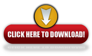 download kingston usb driver windows xp